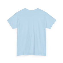Load image into Gallery viewer, I Was Only 19 - Unisex HEAVY COTTON TEE - by Kerry Sandhu Art

