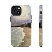 Load image into Gallery viewer, Soul Revival - TOUGH PHONE CASES for Samsung &amp; iPhones - by Kerry Sandhu Art
