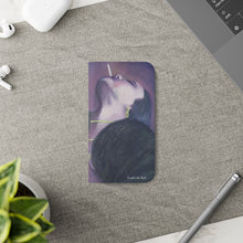 Load image into Gallery viewer, Tonight is the Night - PHONE CASE WALLET  - by Kerry Sandhu Art
