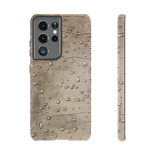 Load image into Gallery viewer, Secure, stylish, dual layer, impact resistant phone case. 45 models Glossy/Matte. Many artworks to choose by Kerry Sandhu Art
