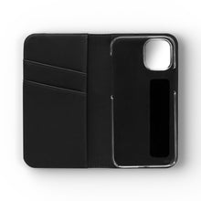 Load image into Gallery viewer, Original Sin - PHONE CASE WALLET for Samsung &amp; iPhones - by Kerry Sandhu Art
