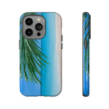 Load image into Gallery viewer, Secure, stylish, dual layer, impact resistant phone case. 45 models Glossy/Matte. Many artworks to choose by Kerry Sandhu Art
