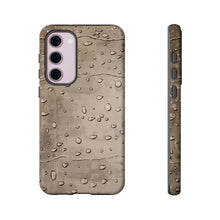 Load image into Gallery viewer, London Still - TOUGH PHONE CASES for Samsung &amp; iPhones - by Kerry Sandhu Art
