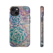 Load image into Gallery viewer, Feeling Good - TOUGH PHONE CASES for Samsung &amp; iPhones - by Kerry Sandhu Art
