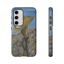 Load image into Gallery viewer, I Was Only 19 - TOUGH PHONE Cases For Samsung &amp; iPhones - by Kerry Sandhu Art
