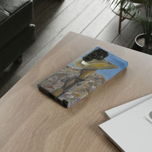 Load image into Gallery viewer, I Was Only 19 - TOUGH PHONE Cases For Samsung &amp; iPhones - by Kerry Sandhu Art
