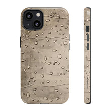 Load image into Gallery viewer, Secure, stylish, dual layer, impact resistant phone case. 45 models Glossy/Matte. Many artworks to choose by Kerry Sandhu Art
