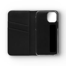 Load image into Gallery viewer, Original Sin - PHONE CASE WALLET for Samsung &amp; iPhones - by Kerry Sandhu Art
