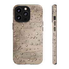 Load image into Gallery viewer, London Still - TOUGH PHONE CASES for Samsung &amp; iPhones - by Kerry Sandhu Art
