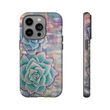 Load image into Gallery viewer, Feeling Good - TOUGH PHONE CASES for Samsung &amp; iPhones - by Kerry Sandhu Art
