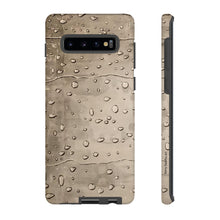 Load image into Gallery viewer, Secure, stylish, dual layer, impact resistant phone case. 45 models Glossy/Matte. Many artworks to choose by Kerry Sandhu Art
