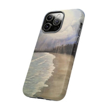 Load image into Gallery viewer, Soul Revival - TOUGH PHONE CASES for Samsung &amp; iPhones - by Kerry Sandhu Art
