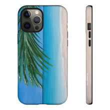 Load image into Gallery viewer, Secure, stylish, dual layer, impact resistant phone case. 45 models Glossy/Matte. Many artworks to choose by Kerry Sandhu Art
