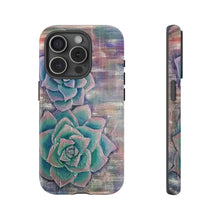 Load image into Gallery viewer, Feeling Good - TOUGH PHONE CASES for Samsung &amp; iPhones - by Kerry Sandhu Art
