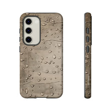 Load image into Gallery viewer, Secure, stylish, dual layer, impact resistant phone case. 45 models Glossy/Matte. Many artworks to choose by Kerry Sandhu Art
