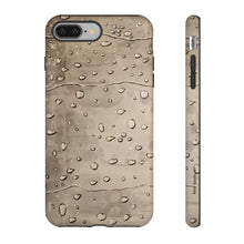 Load image into Gallery viewer, Secure, stylish, dual layer, impact resistant phone case. 45 models Glossy/Matte. Many artworks to choose by Kerry Sandhu Art
