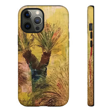 Load image into Gallery viewer, Secure, stylish, dual layer, impact resistant phone case. 45 models Glossy/Matte. Many artworks to choose by Kerry Sandhu Art
