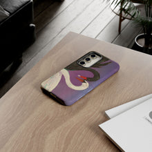 Load image into Gallery viewer, Original Sin - TOUGH PHONE CASES for Samsung &amp; iPhones - by Kerry Sandhu Art
