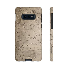 Load image into Gallery viewer, Secure, stylish, dual layer, impact resistant phone case. 45 models Glossy/Matte. Many artworks to choose by Kerry Sandhu Art
