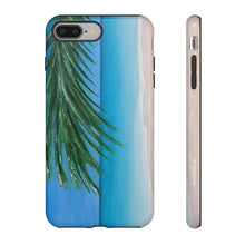 Load image into Gallery viewer, Secure, stylish, dual layer, impact resistant phone case. 45 models Glossy/Matte. Many artworks to choose by Kerry Sandhu Art
