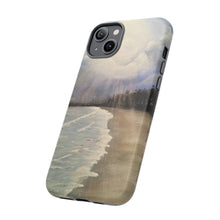 Load image into Gallery viewer, Soul Revival - TOUGH PHONE CASES for Samsung &amp; iPhones - by Kerry Sandhu Art
