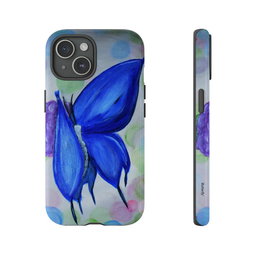 Secure, stylish, dual layer, impact resistant phone case. 45 models Glossy/Matte. Many artworks to choose by Kerry Sandhu Art