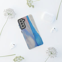Load image into Gallery viewer, Cottesloe Dreaming - TOUGH PHONE CASES for Samsung &amp; iPhones - by Kerry Sandhu Art
