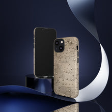 Load image into Gallery viewer, Secure, stylish, dual layer, impact resistant phone case. 45 models Glossy/Matte. Many artworks to choose by Kerry Sandhu Art
