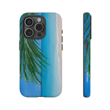 Load image into Gallery viewer, Secure, stylish, dual layer, impact resistant phone case. 45 models Glossy/Matte. Many artworks to choose by Kerry Sandhu Art
