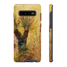 Load image into Gallery viewer, Secure, stylish, dual layer, impact resistant phone case. 45 models Glossy/Matte. Many artworks to choose by Kerry Sandhu Art
