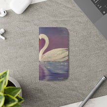Load image into Gallery viewer, Original Sin - PHONE CASE WALLET for Samsung &amp; iPhones - by Kerry Sandhu Art
