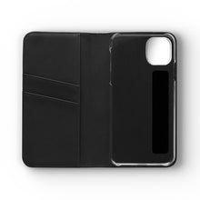 Load image into Gallery viewer, Original Sin - PHONE CASE WALLET for Samsung &amp; iPhones - by Kerry Sandhu Art
