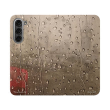 Load image into Gallery viewer, London Still - PHONE CASE WALLET - by Kerry Sandhu Art
