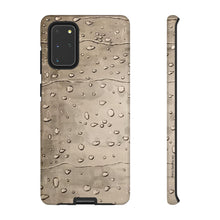 Load image into Gallery viewer, Secure, stylish, dual layer, impact resistant phone case. 45 models Glossy/Matte. Many artworks to choose by Kerry Sandhu Art

