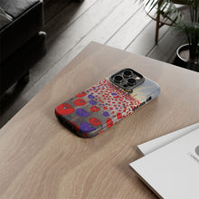 Load image into Gallery viewer, Benedictus - TOUGH PHONE CASES for Samsung &amp; iPhones - by Kerry Sandhu Art

