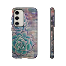 Load image into Gallery viewer, Feeling Good - TOUGH PHONE CASES for Samsung &amp; iPhones - by Kerry Sandhu Art
