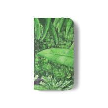 Load image into Gallery viewer, Where Eagles Have Been - PHONE CASE WALLET - by Kerry Sandhu Art
