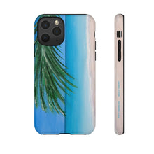 Load image into Gallery viewer, Slice of Heaven - TOUGH PHONE CASES for Samsung &amp; iPhones - by Kerry Sandhu Art
