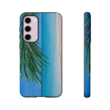 Load image into Gallery viewer, Slice of Heaven - TOUGH PHONE CASES for Samsung &amp; iPhones - by Kerry Sandhu Art
