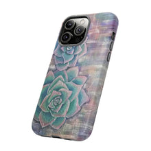 Load image into Gallery viewer, Feeling Good - TOUGH PHONE CASES for Samsung &amp; iPhones - by Kerry Sandhu Art
