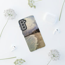 Load image into Gallery viewer, Soul Revival - TOUGH PHONE CASES for Samsung &amp; iPhones - by Kerry Sandhu Art

