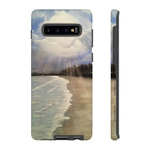 Load image into Gallery viewer, Soul Revival - TOUGH PHONE CASES for Samsung &amp; iPhones - by Kerry Sandhu Art
