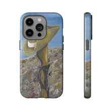 Load image into Gallery viewer, I Was Only 19 - TOUGH PHONE Cases For Samsung &amp; iPhones - by Kerry Sandhu Art
