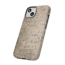 Load image into Gallery viewer, Secure, stylish, dual layer, impact resistant phone case. 45 models Glossy/Matte. Many artworks to choose by Kerry Sandhu Art
