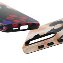 Load image into Gallery viewer, Spirit of the A N Z A Cs - TOUGH PHONE CASES - by Kerry Sandhu Art

