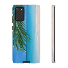 Load image into Gallery viewer, Secure, stylish, dual layer, impact resistant phone case. 45 models Glossy/Matte. Many artworks to choose by Kerry Sandhu Art
