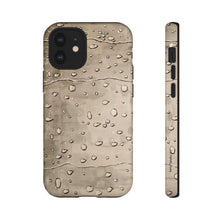Load image into Gallery viewer, Secure, stylish, dual layer, impact resistant phone case. 45 models Glossy/Matte. Many artworks to choose by Kerry Sandhu Art
