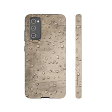 Load image into Gallery viewer, Secure, stylish, dual layer, impact resistant phone case. 45 models Glossy/Matte. Many artworks to choose by Kerry Sandhu Art
