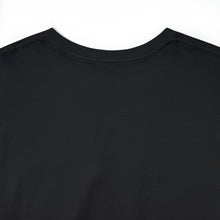 Load image into Gallery viewer, Unisex heavy cotton tee. No side seams, 100% cotton, Classic fit, Runs true to size - you can&#39;t go wrong! By Kerry Sandhu Art
