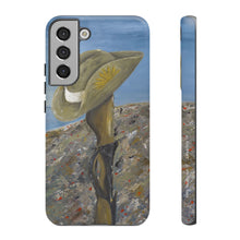 Load image into Gallery viewer, I Was Only 19 - TOUGH PHONE Cases For Samsung &amp; iPhones - by Kerry Sandhu Art
